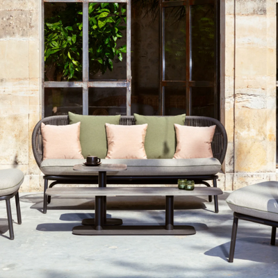 kodo-3-seater-garden-sofa-vincent-sheppard-633059-rel686a69e7.jpg